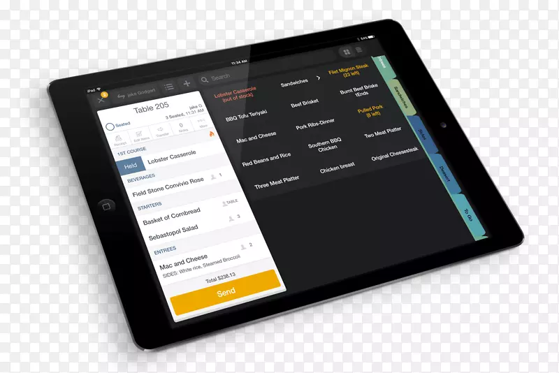 ipad����ipad 3���۵����м����-�����˵�����-������