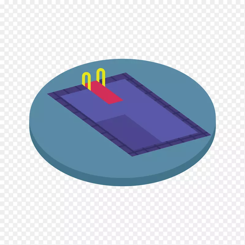 ��Ʒ��ƾ����������-������