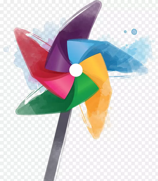 ��˹�µٰ�˹�Ｏ�ʽ�ǣ���ҵ���(�������)�������ҵ��֣��ڷ���-���ƻ-������