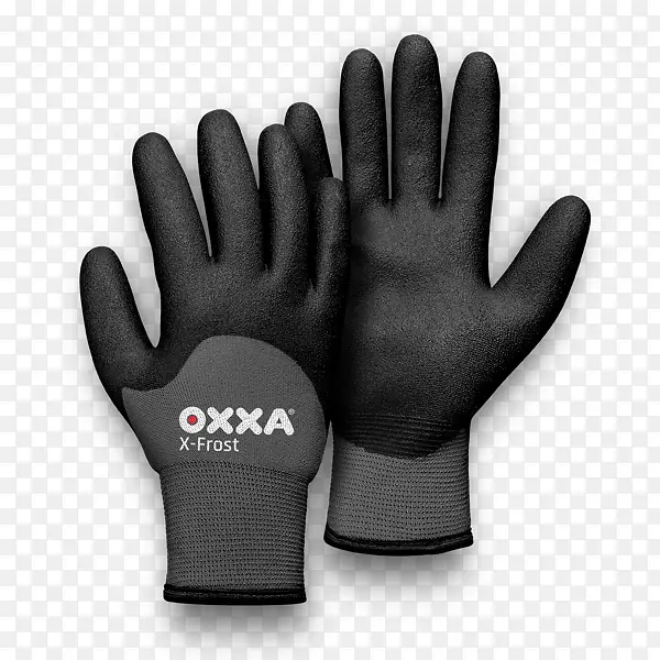 xxa����x˪51-860���ż�xxa x���ʯǰ����谷x-pro-�ߵ�����ĭ-������