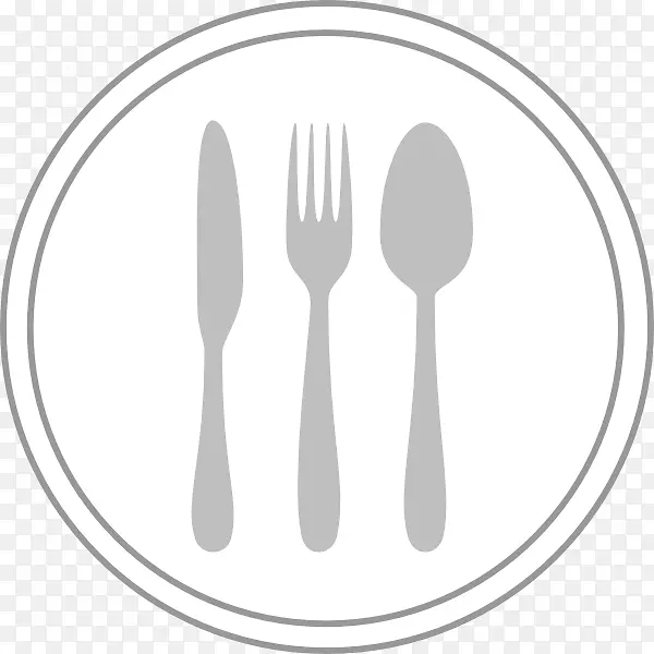 ����ɳ��ʳ����͵���ͼ�������͸��ͼ��ʳ��-������