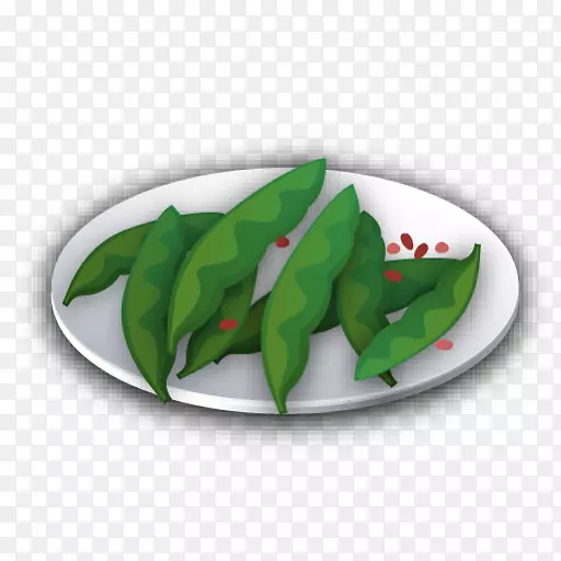 ����ͼ�����-����-������