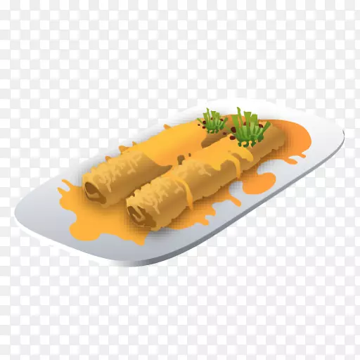 ����ͼ��ʳ�����ʳ��-������