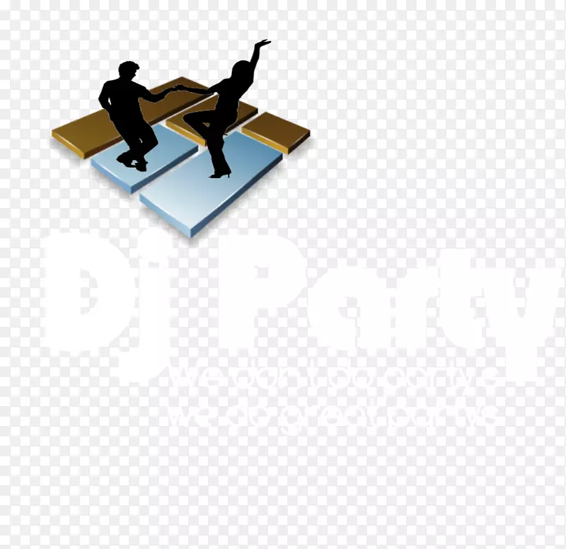 ��Ʒ��ƹ�����-������