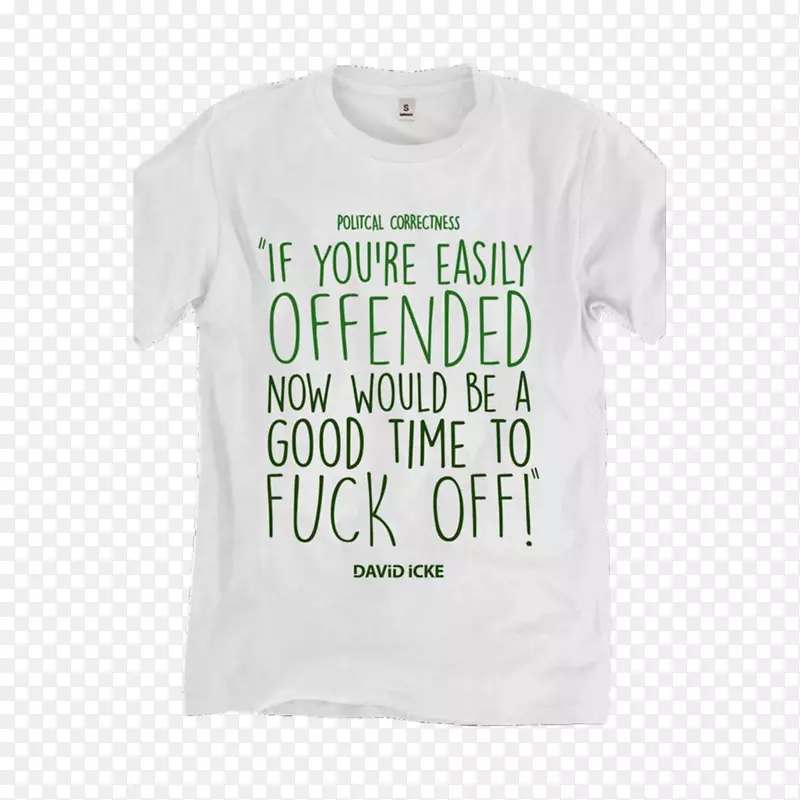 t����Ͳ�����Ʒ.t��-������