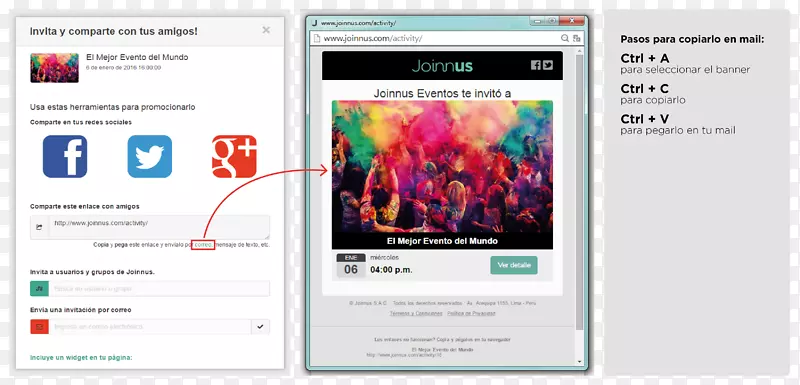չʾ����ý�������ҳ-���󴫵�-������
