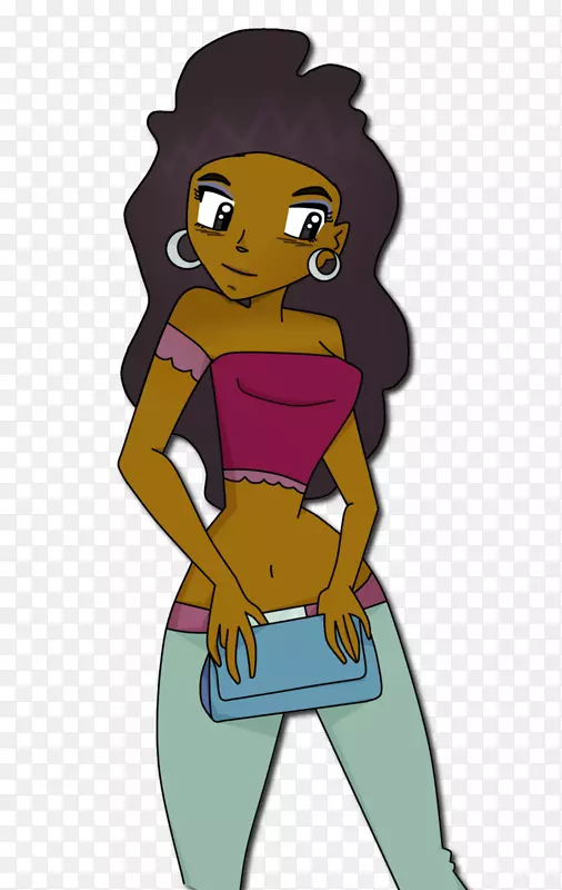 ������Ϊ��ͼ���������-���-������