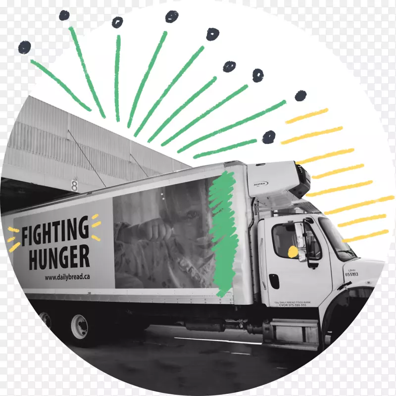 ÿ�����ʳƷ��ʣ�˾�Ԯ.����ʳƷ�ַ�-������