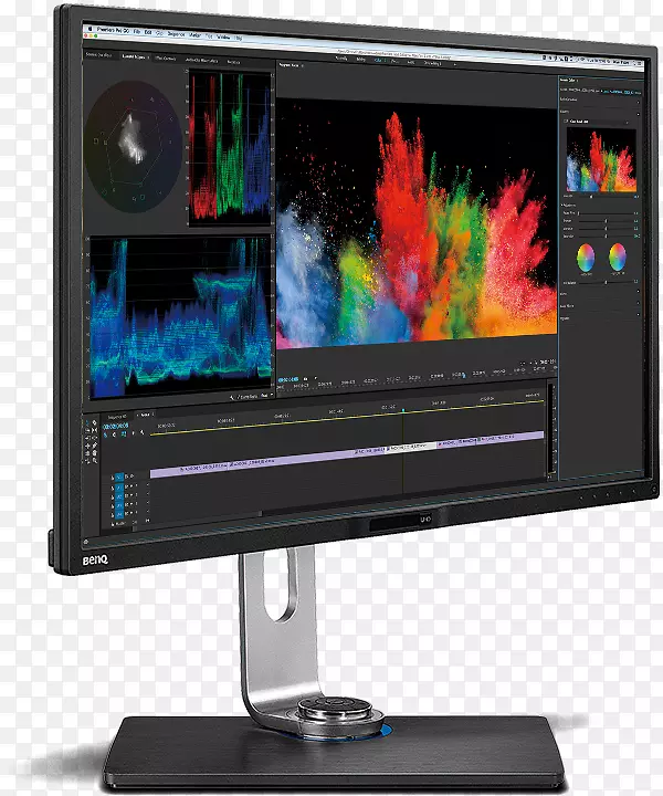 ������ʾ��bnq rp-2 ips���4k�ֱ���-ŷ�޴����-������