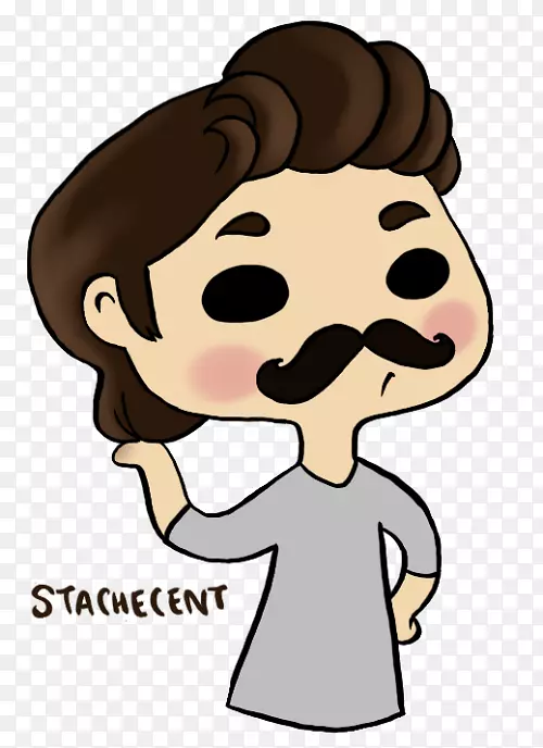 ����������������Ϊ��ͼ����-����-������