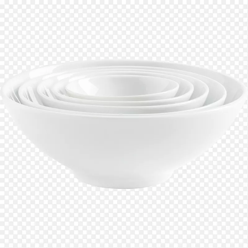 ���Ʒ��Ʋ;�.���-������