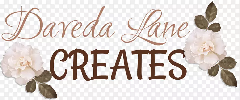 ʳ���л�������-���ⳡ��-������