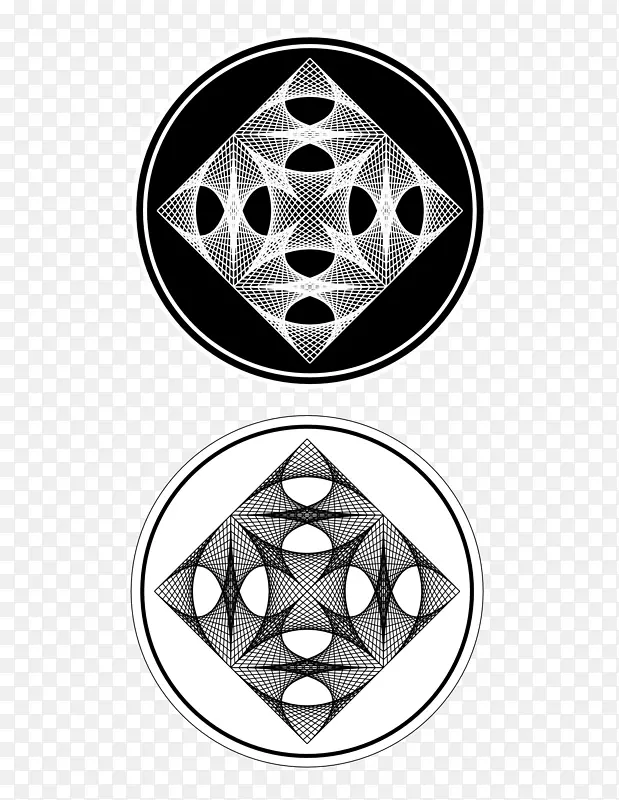 �Ͻ���������Ʒ���.��-������