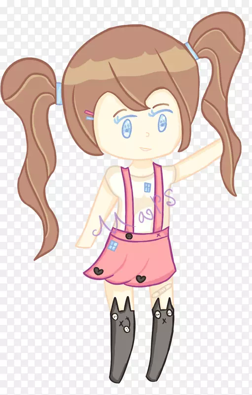 ��ָ���������������-������