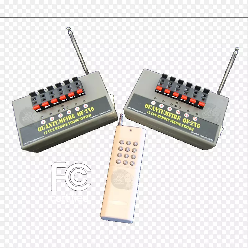 ����Ԫ���������������ű���-������