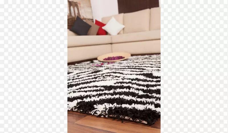 ��̺������Ʒ���ذ�Ҿ�.��֯Ʒ�Ҿ����-������