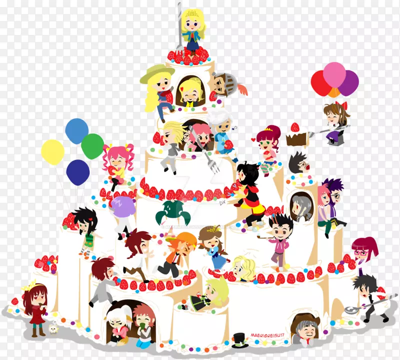 ������ʳƷ���-���-������