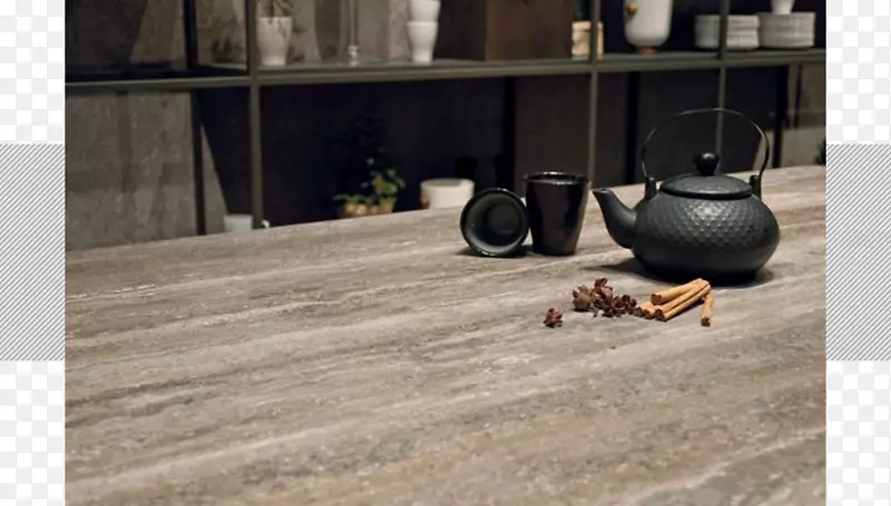 ����̨���ש��ʯ-������