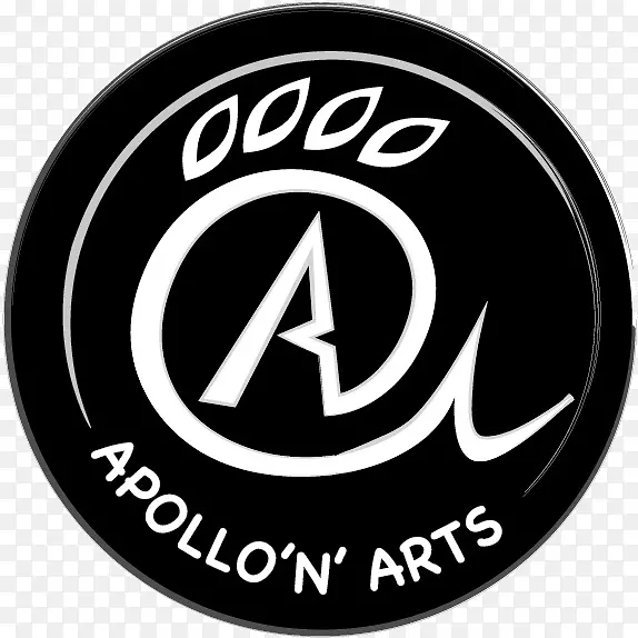 �Ͻ��ֱ�־�̱�-��ʯ��-������