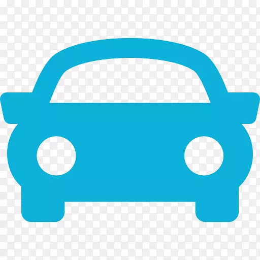 ����������������������������-����-������