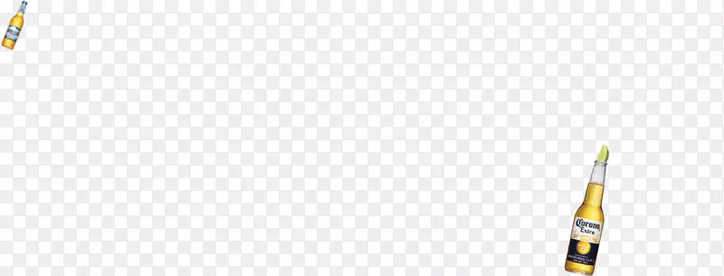 Ʒ�Ʋ�Ʒ����������-������