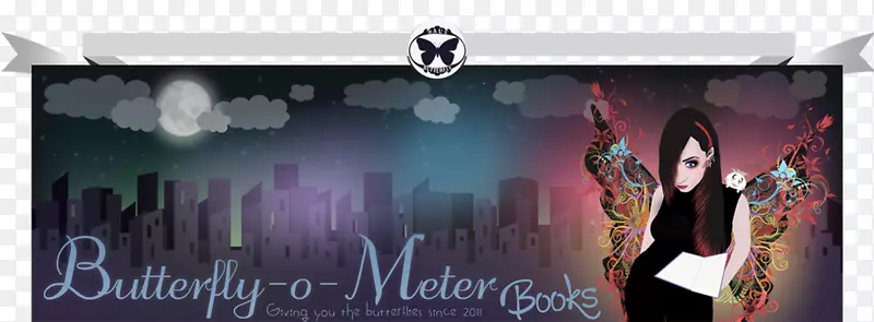 ʱ���������-��Ϣ�Ҳ˵�-������