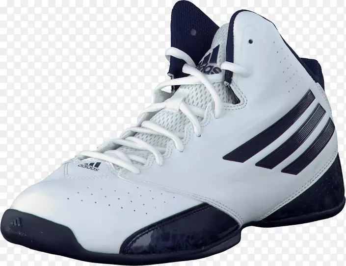 �˶�Ь���ϴ�˹˹̹ʷ��˹�Ϳ���ƽ��-����ϵ��-������