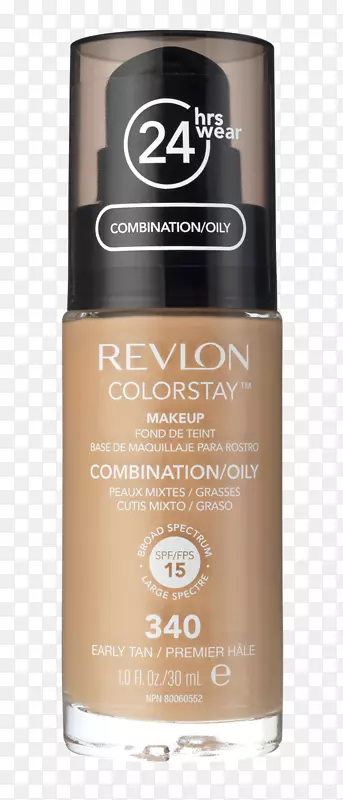 ��ױƷ����ƷRevlon��Ʒ-��ɫStay-������