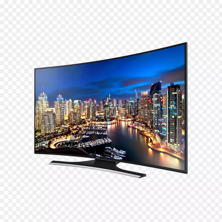 ƽ����ʾװ�ó��������ȵ���4k�ֱ��ʵ��ӻ�â������-������