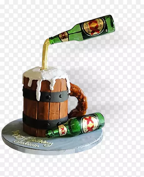 �ɿ����������յ���������ڵ������-������