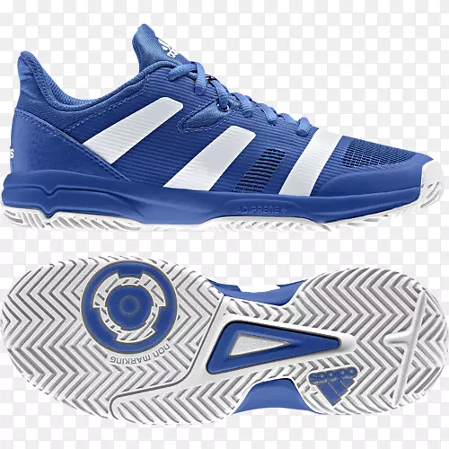 �˶�Ь���ϴ�˹����Ь�ఢ�ϴ�˹-������