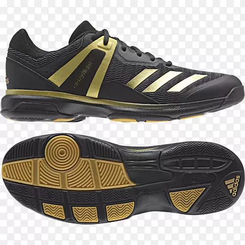 Ь���˶�ЬЬ������ѥ���ϴ�˹-������