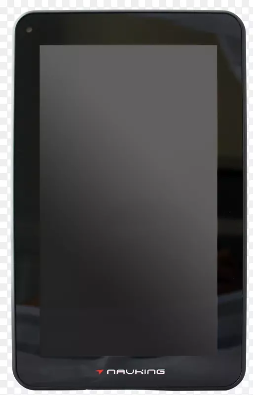 ��Ʒ��ƶ�ý����Ӳ�Ʒ���-������