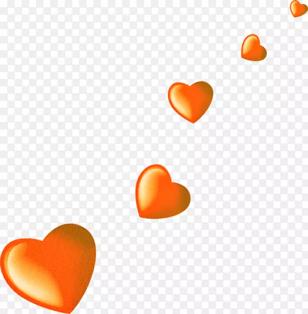 ��Ʒ��������ֽ�������-������