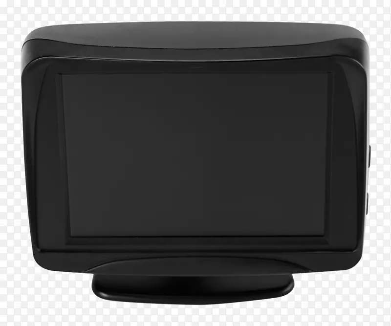 ��Ʒ��Ƶ��Ӷ�ý��.��ײ-������