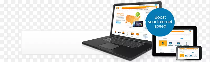 ��Ʒ��ƣ�ͨѶ����֯������-����������-������