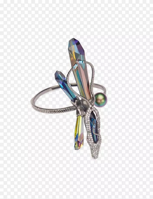 �鱦�����������ŦԼ-�鱦-������