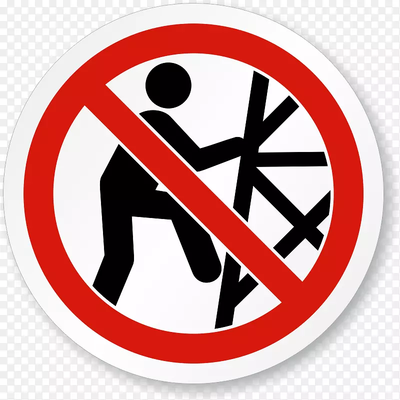 ���̱���ͼ��.��ֹ���̱�־-������