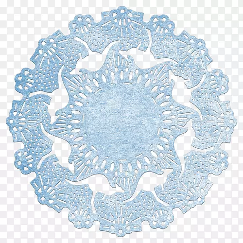 ����Գ���������ͼ���ɻ���֤��-������