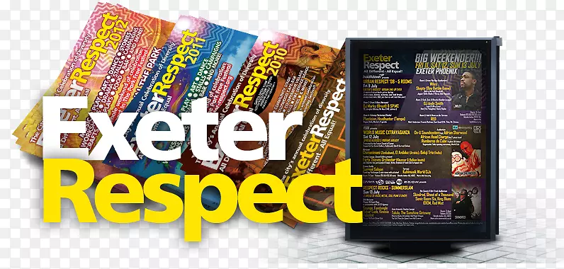 չʾ���Ʒ�ƶ�ý���Ʒ-����ҹ����-������