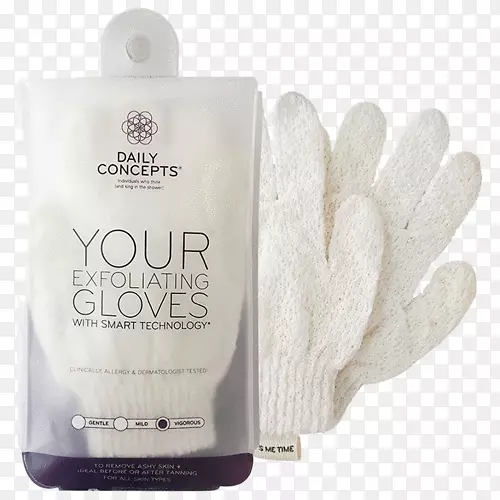 ÿ��ĸ�����ͷ����ë���������ף�ȥ������ԡ-��ԡ-������