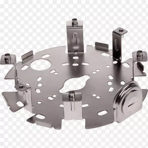 ��Ʒ�����t94u02s��װ֧�ܱ�׼�������ؽ���.���-������