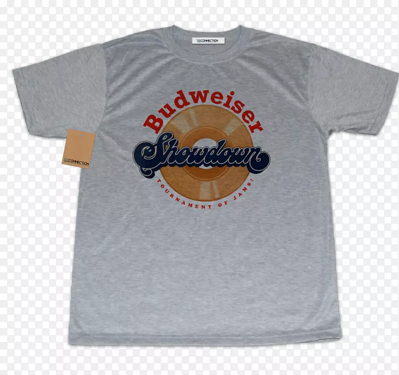 t����Ͳ�����Ʒ.t����ӡͼ��-������