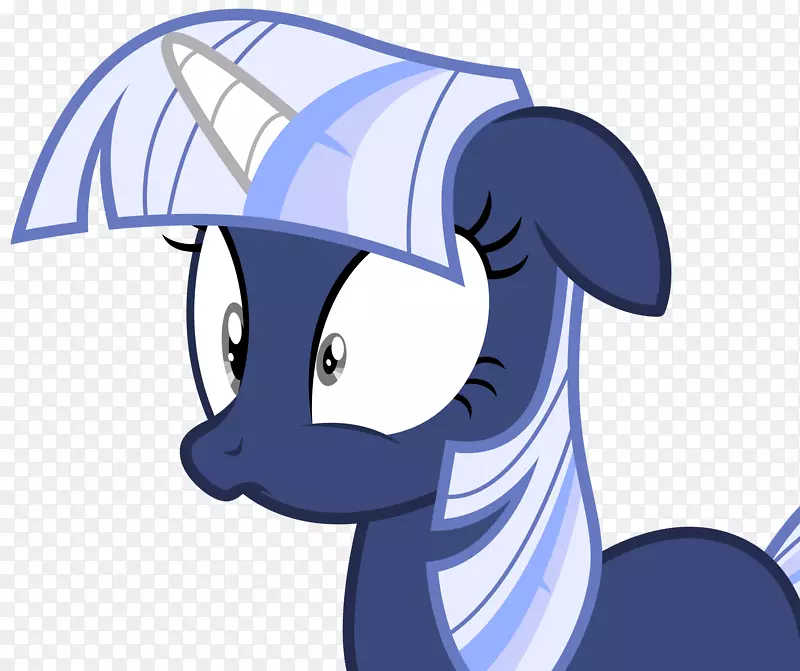 Ȯ�����������廭����-������