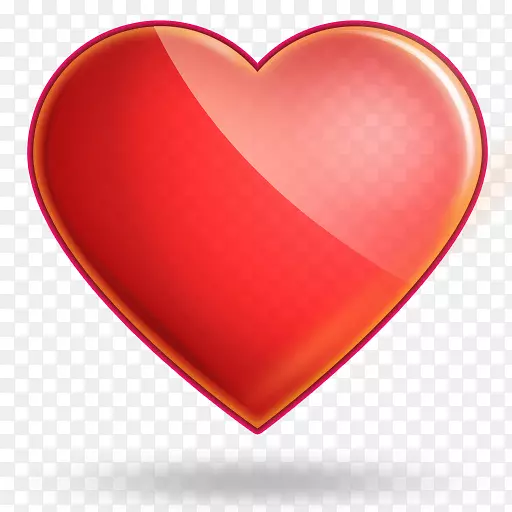 ����ͼ������ͼ��-������ͼ��-������