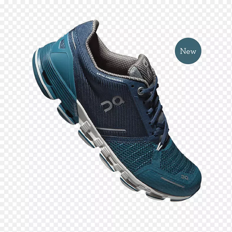 �˶�Ь�Ϳ˿������Ь�ͷ����-�Ϳ�-������