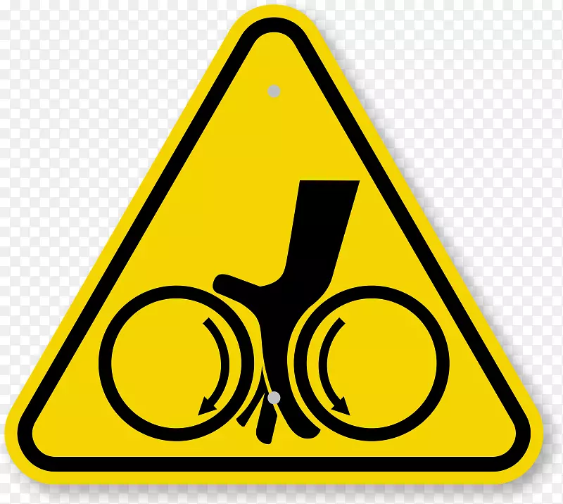 ��ͨ��־�������������μ����ͼ����������Ƭ-������