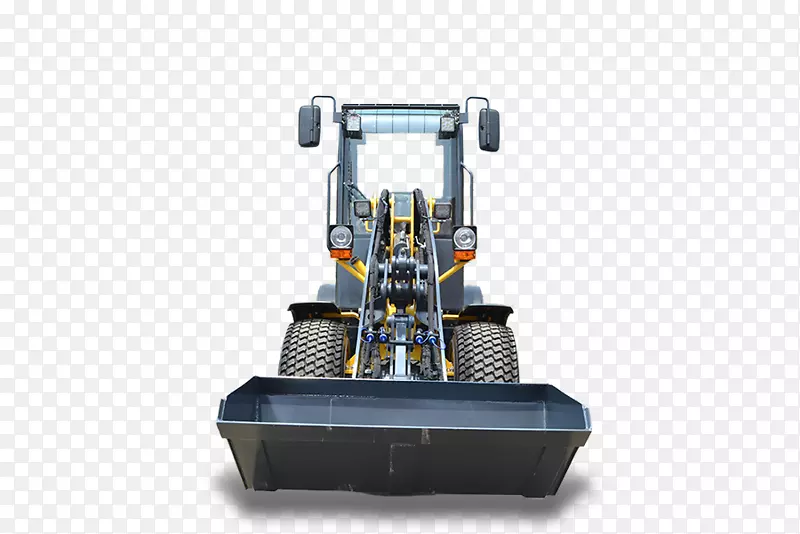 ��е��Ʒ��Ƴ���-���ᰲ��-������