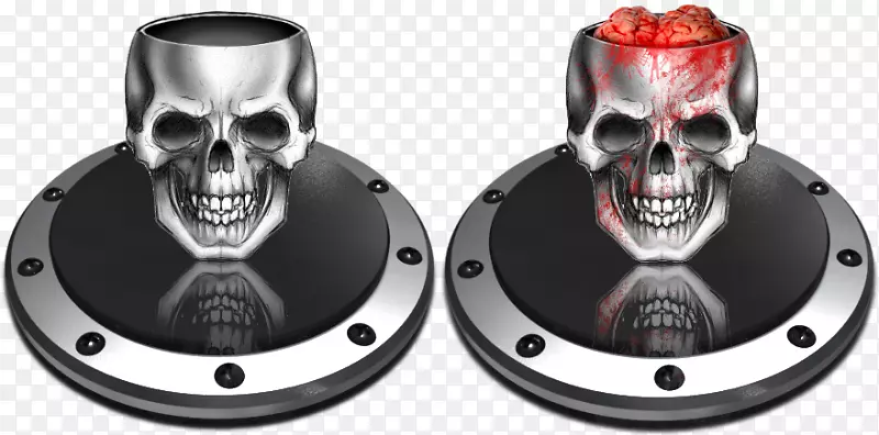 Ӧ������androidӦ�ó����google Play�ƶ�Ӧ�ó���ӳ��-android-������