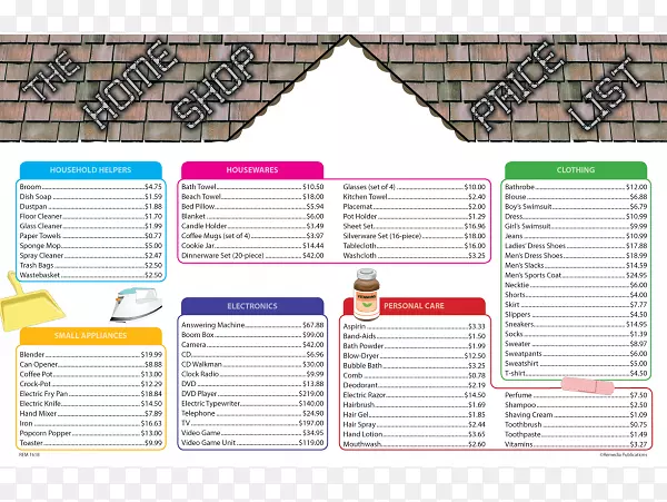 ��ѧ���������̼ӷ�����Ч��-������